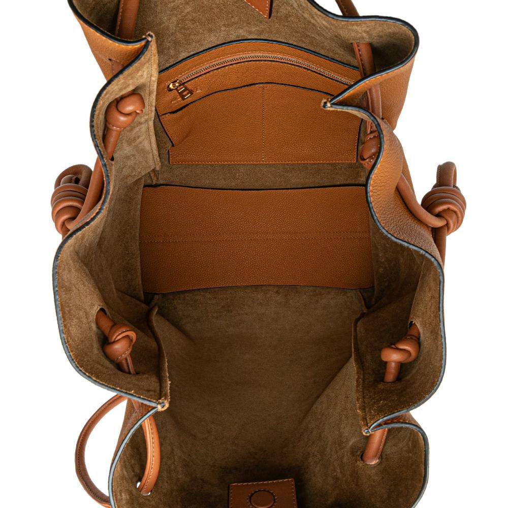 Loewe Tote
