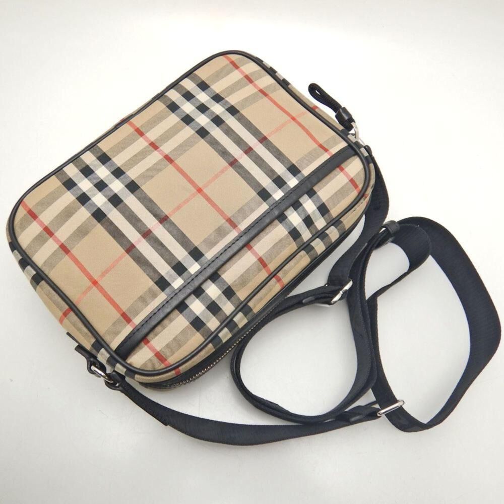 Burberry Shoulder Bag