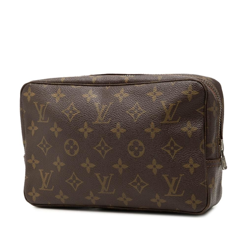 Louis Vuitton Trousse Toilette