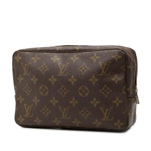 Louis Vuitton Trousse Toilette