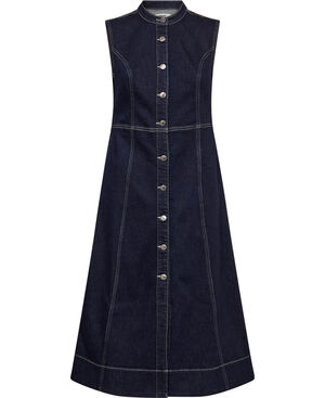 Esther 10 Spencer - Organic Cotton GOTS