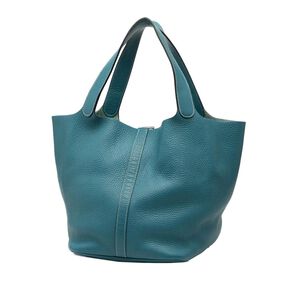 Herm&egrave;s Tote