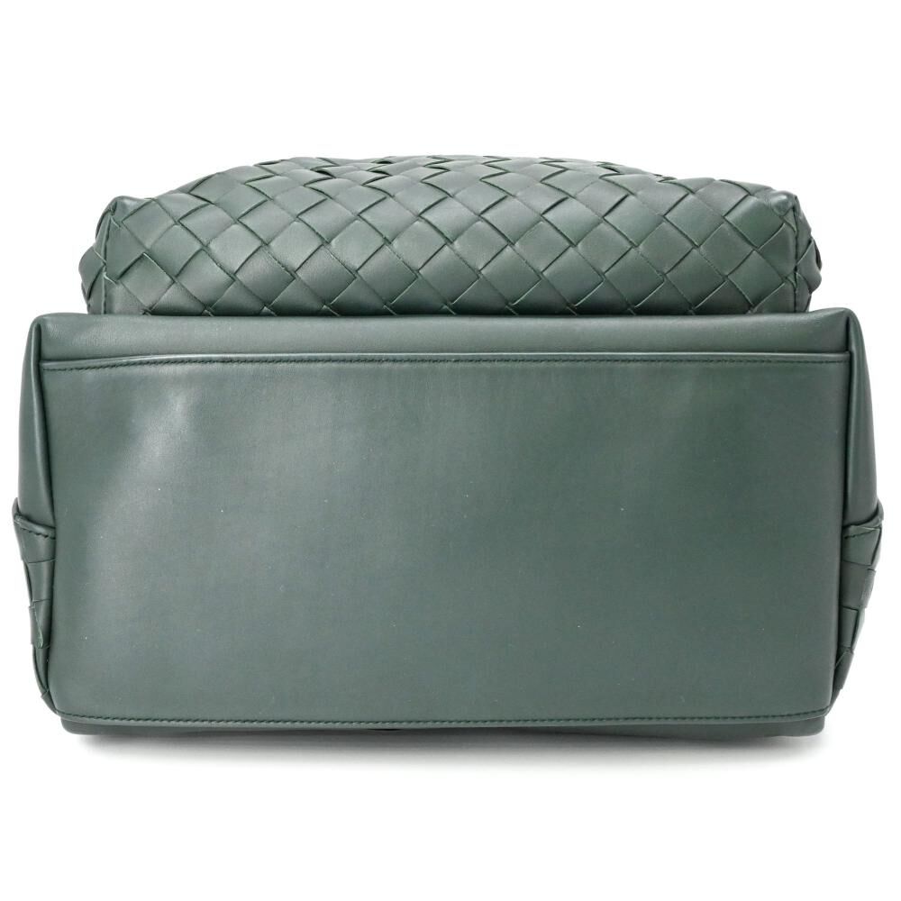 Bottega Veneta Backpack