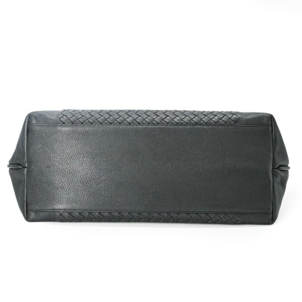 Bottega Veneta Tote