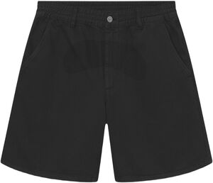 CLAY TWILL SHORTS