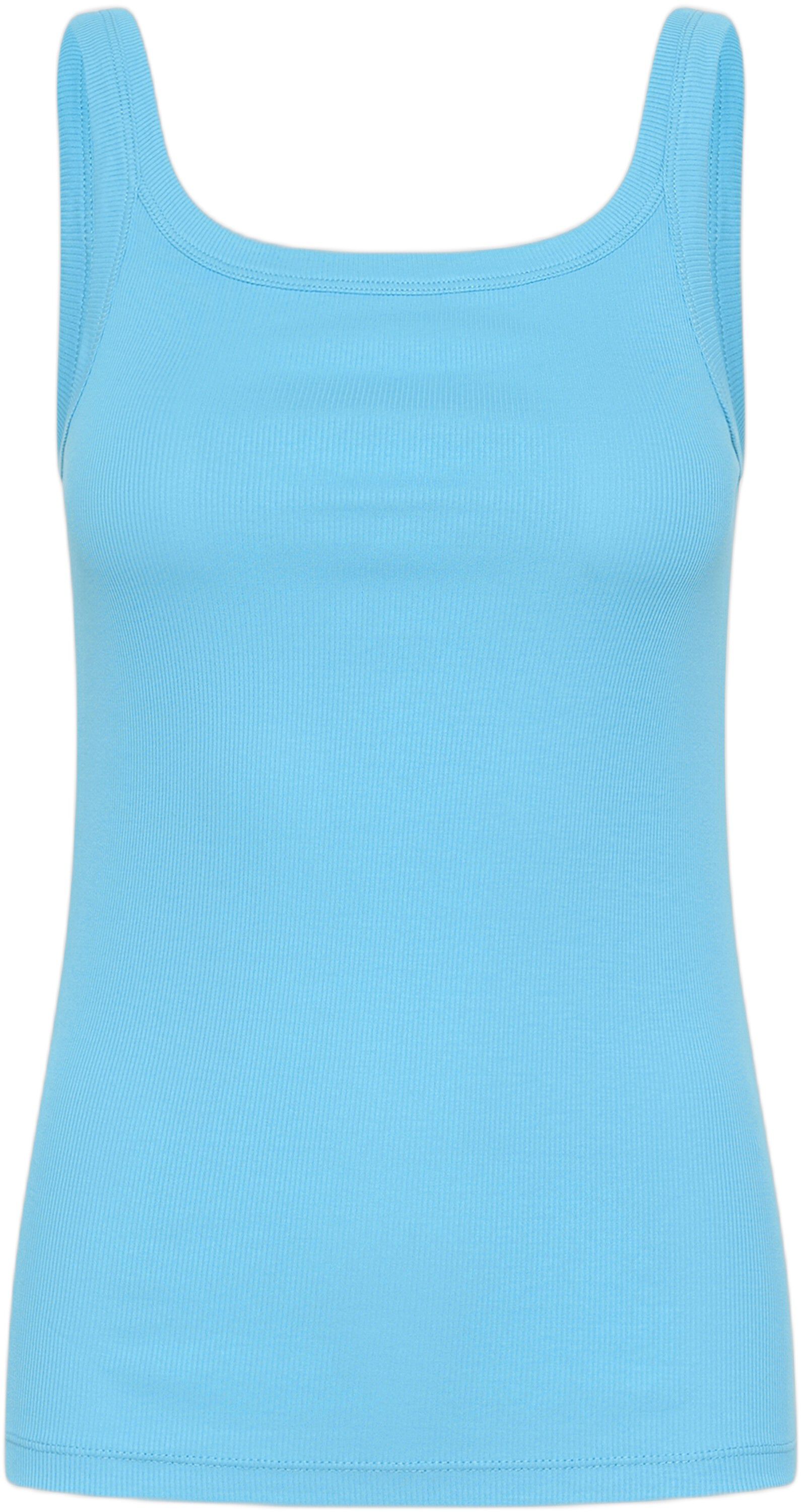 KAcarna Tank Top