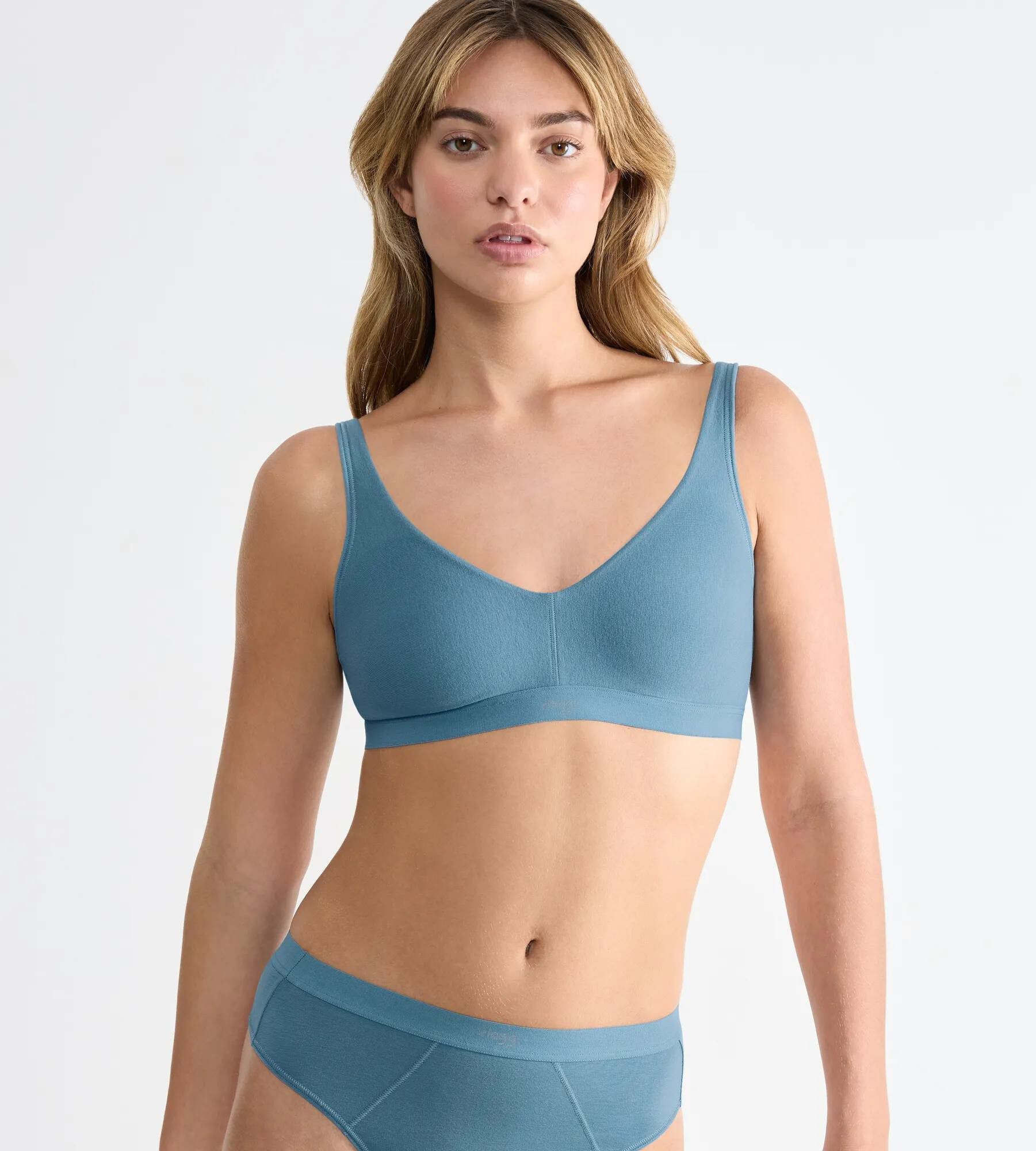 sloggi EVER Ease Soft bra