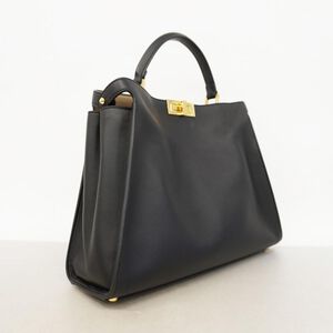 Fendi Peekaboo