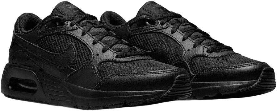 Air max SC Sneakers