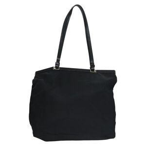 Prada Tote