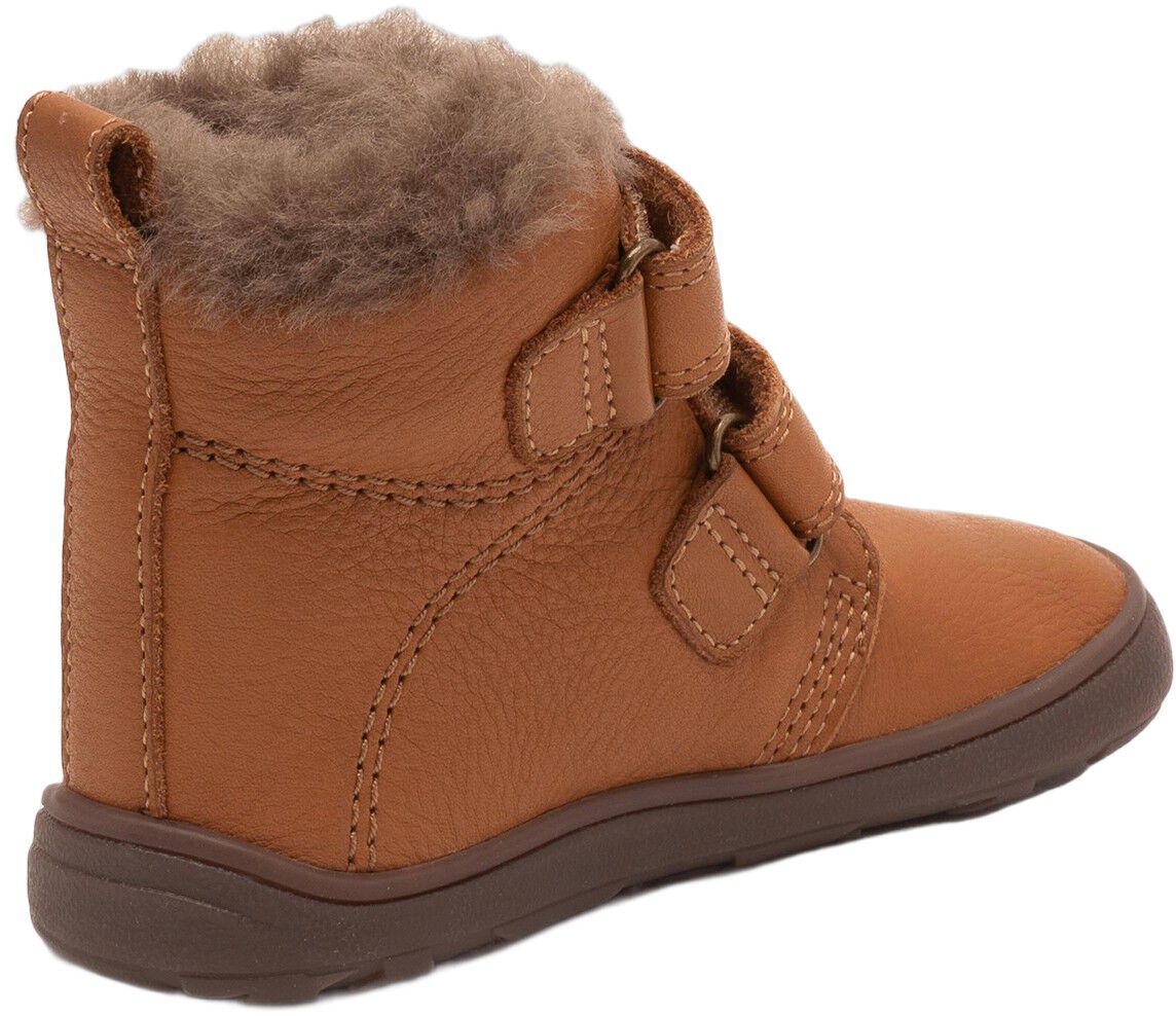 bisgaard barefoot emil lamb