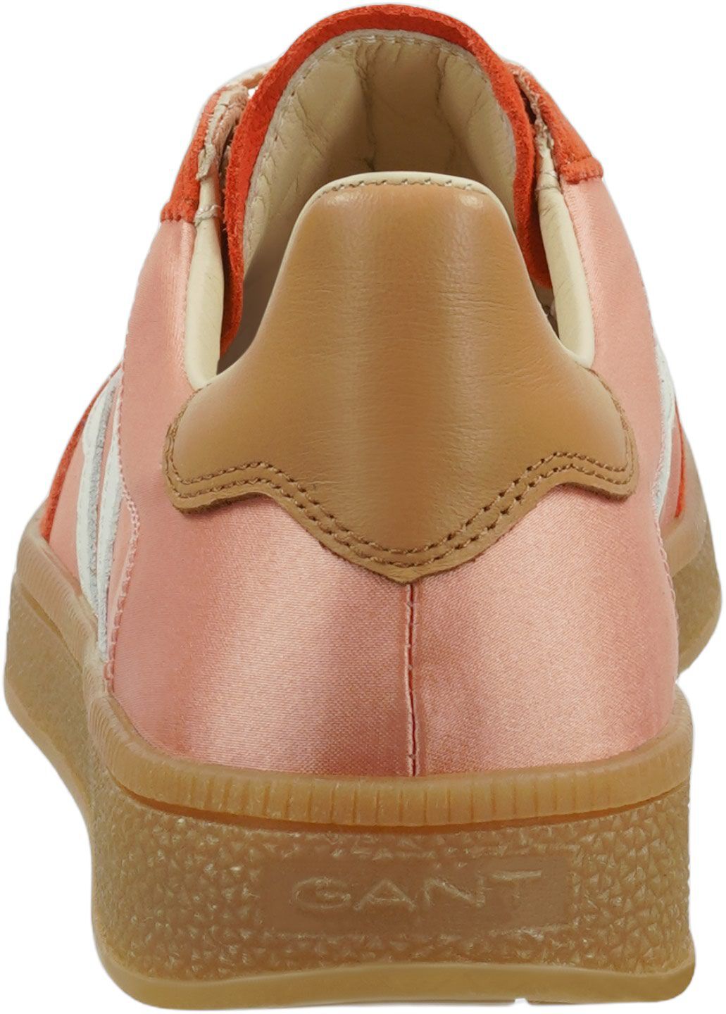 Cuzima Sneaker