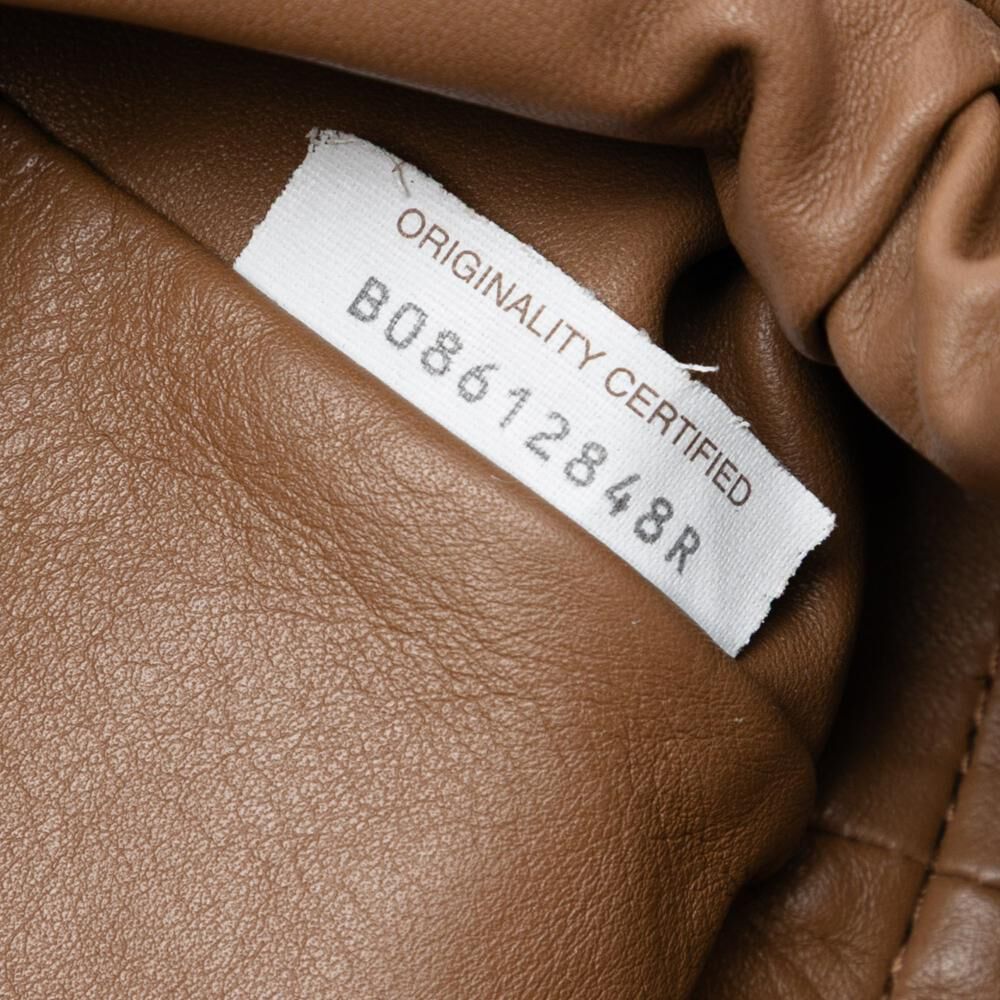 Bottega Veneta Pouches