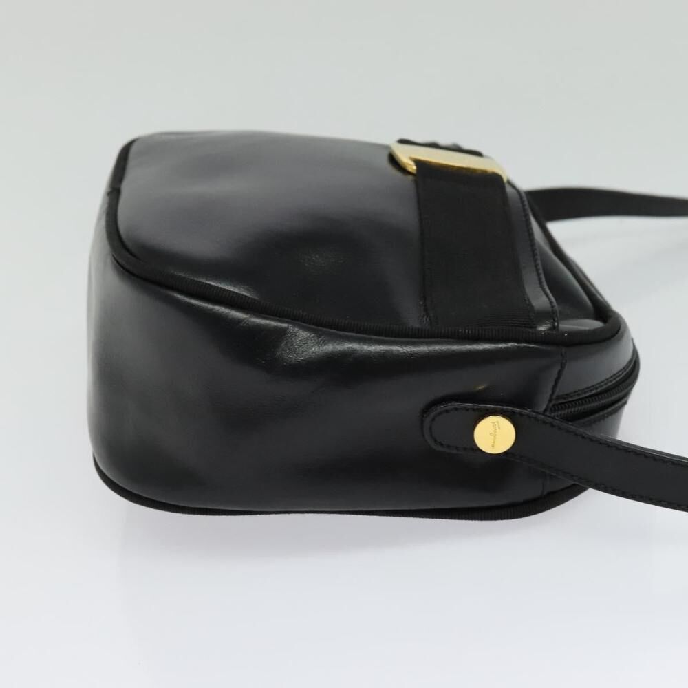 Salvatore Ferragamo Shoulder Bag