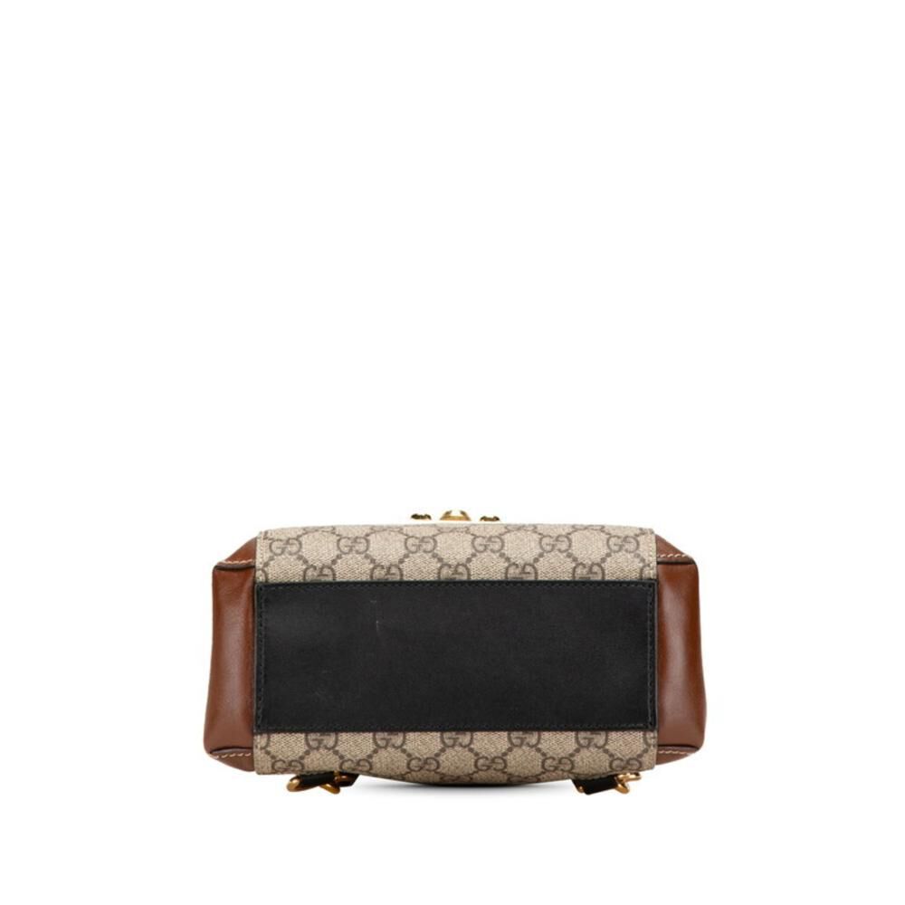 Gucci Backpack