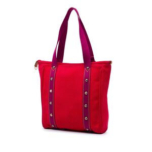 Louis Vuitton Antigua