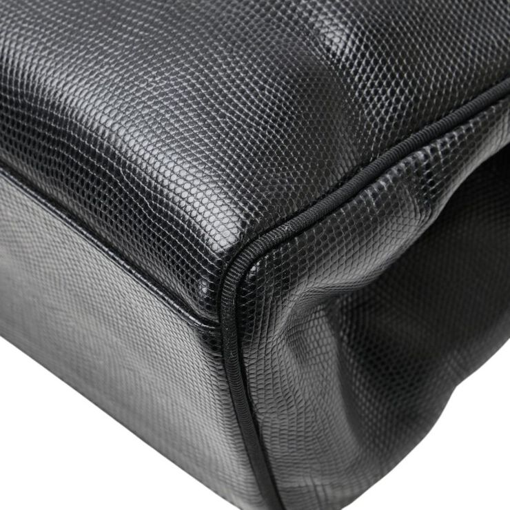 Salvatore Ferragamo Shoulder Bag