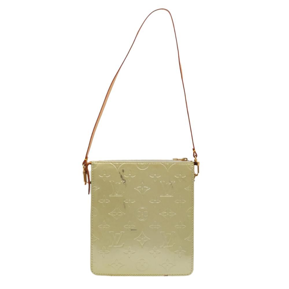 Louis Vuitton Mott