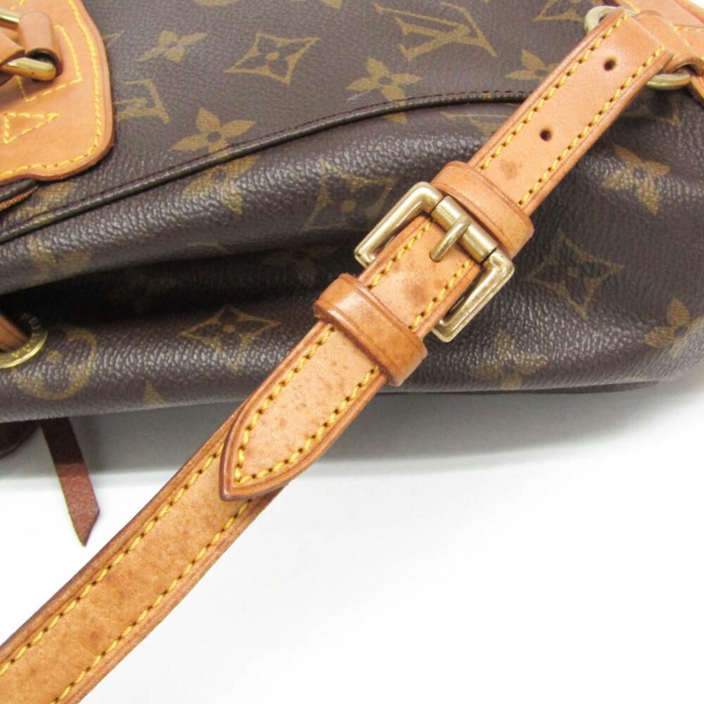Louis Vuitton Backpack