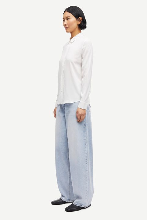 Saharper jeans 14606