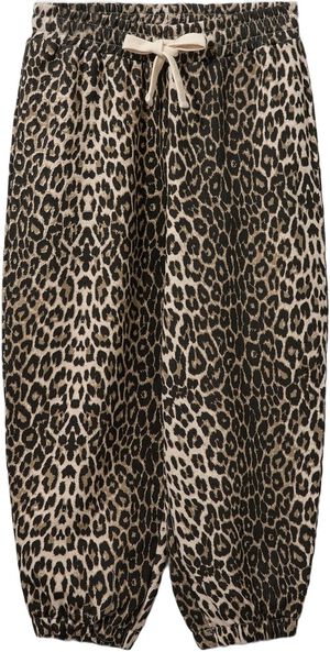 NESTUSSK SWEATPANTS