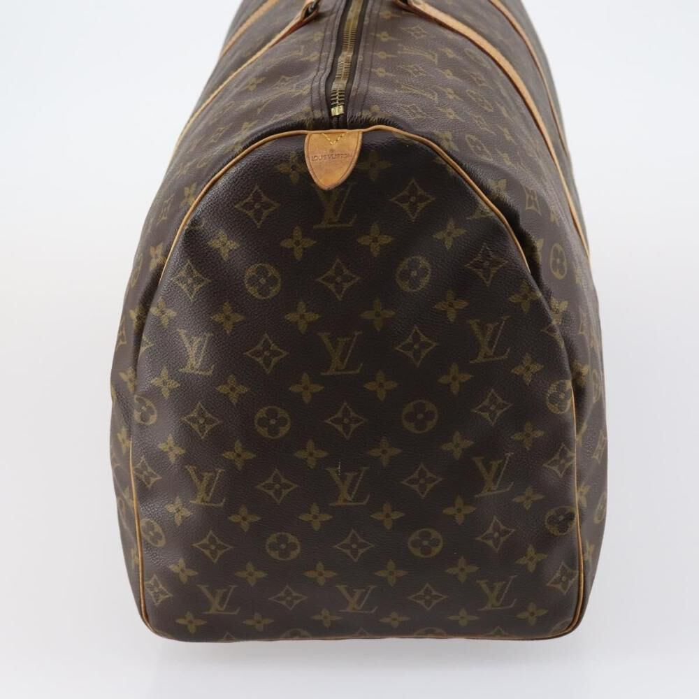 Louis Vuitton Keepall