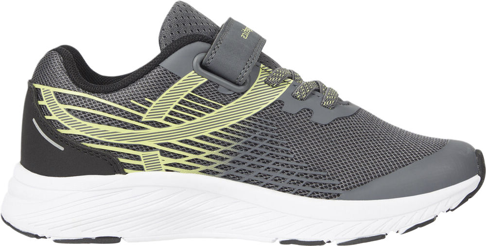 Elexir XII V/L L&oslash;besko