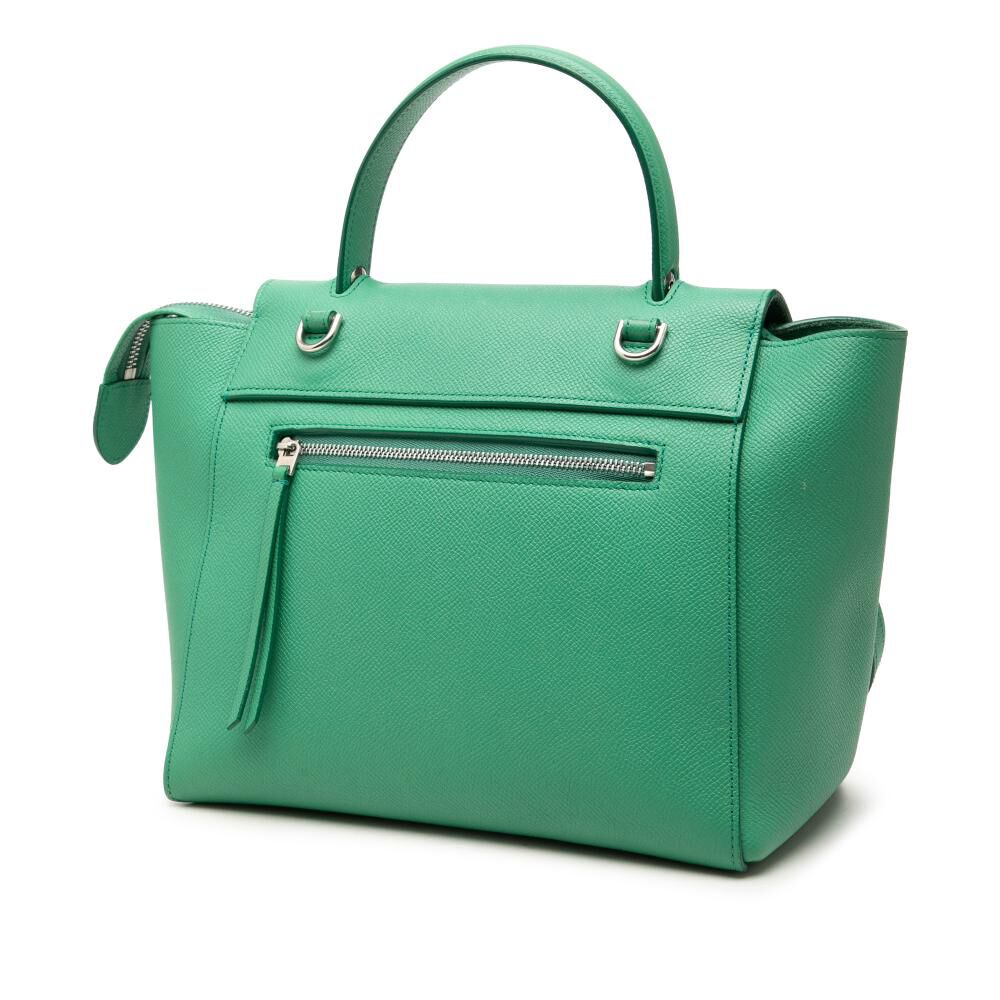 Celine Belt Bag