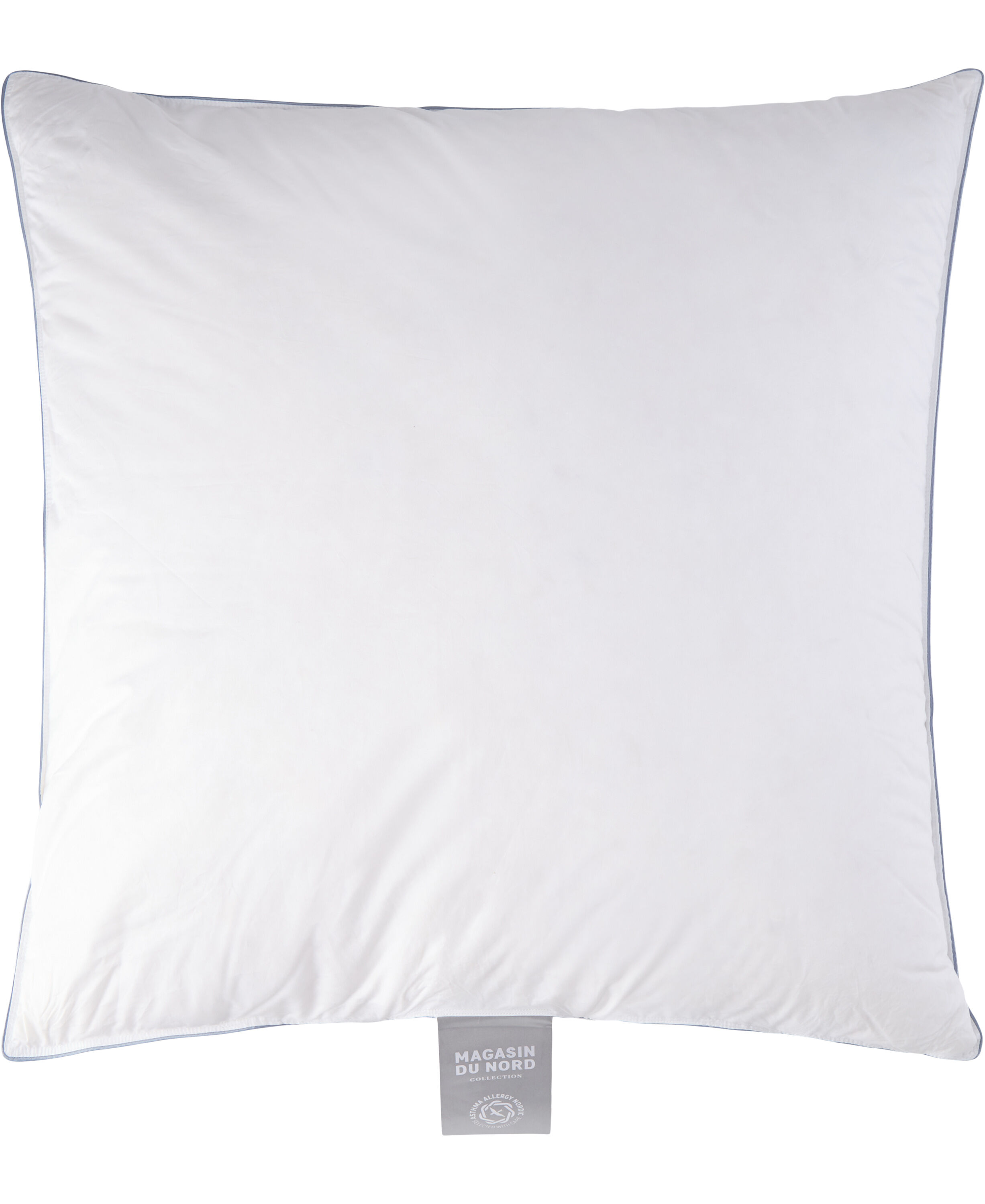 Magasin S&oslash;lv 3-Lags pude Lav 60x63 cm.