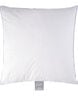 Magasin Sølv 3-Lags pude Lav 60x63 cm.