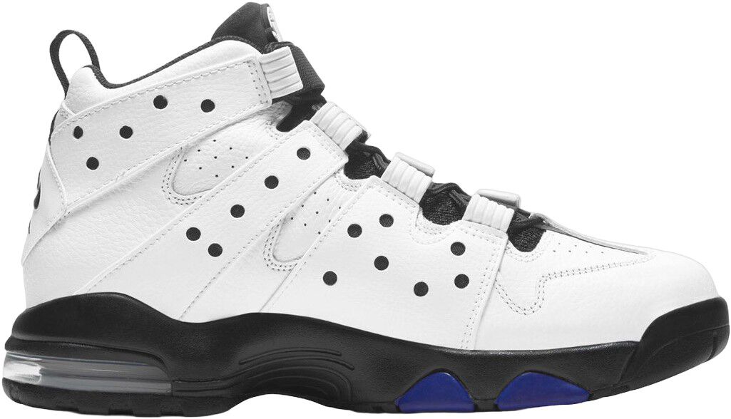 Air Max2 CB '94 sneakers