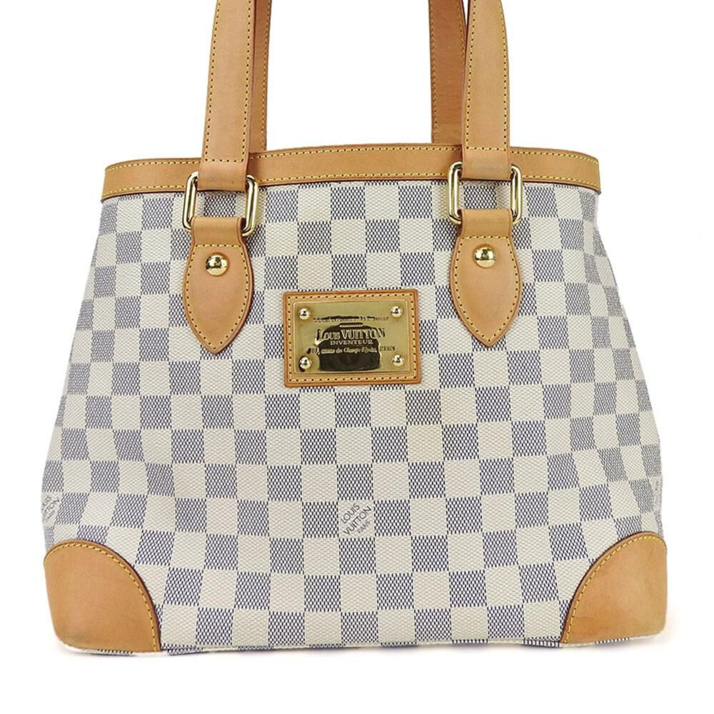 Louis Vuitton Hampstead