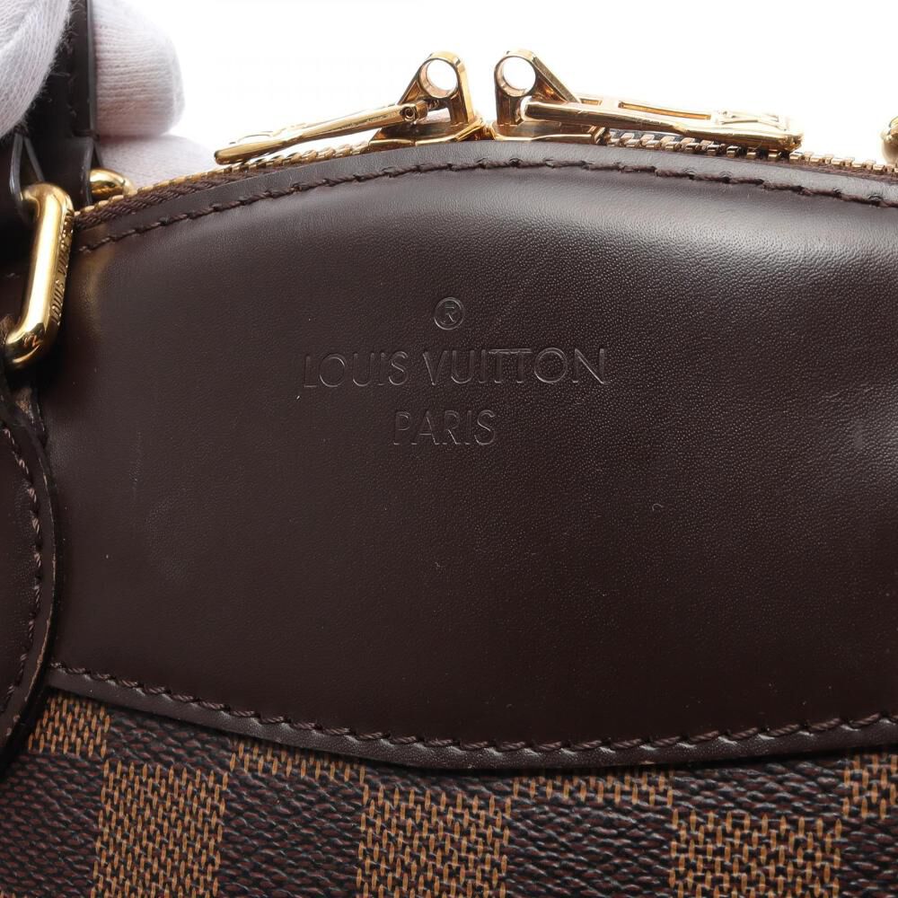 Louis Vuitton Verona