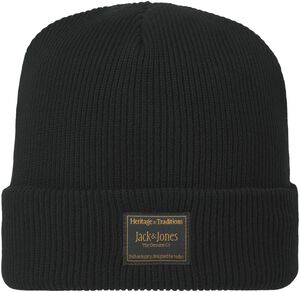 JACATTITUDE REGULAR BEANIE SN