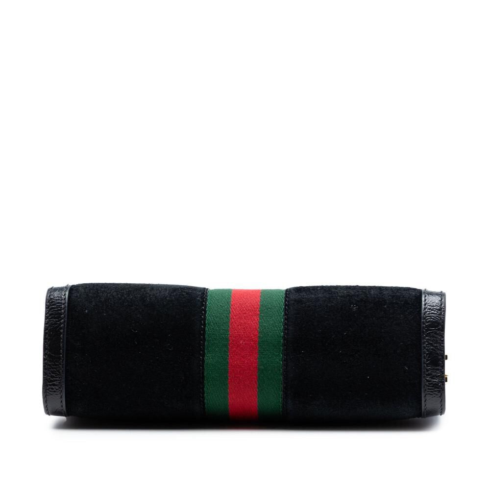 Gucci Ophidia