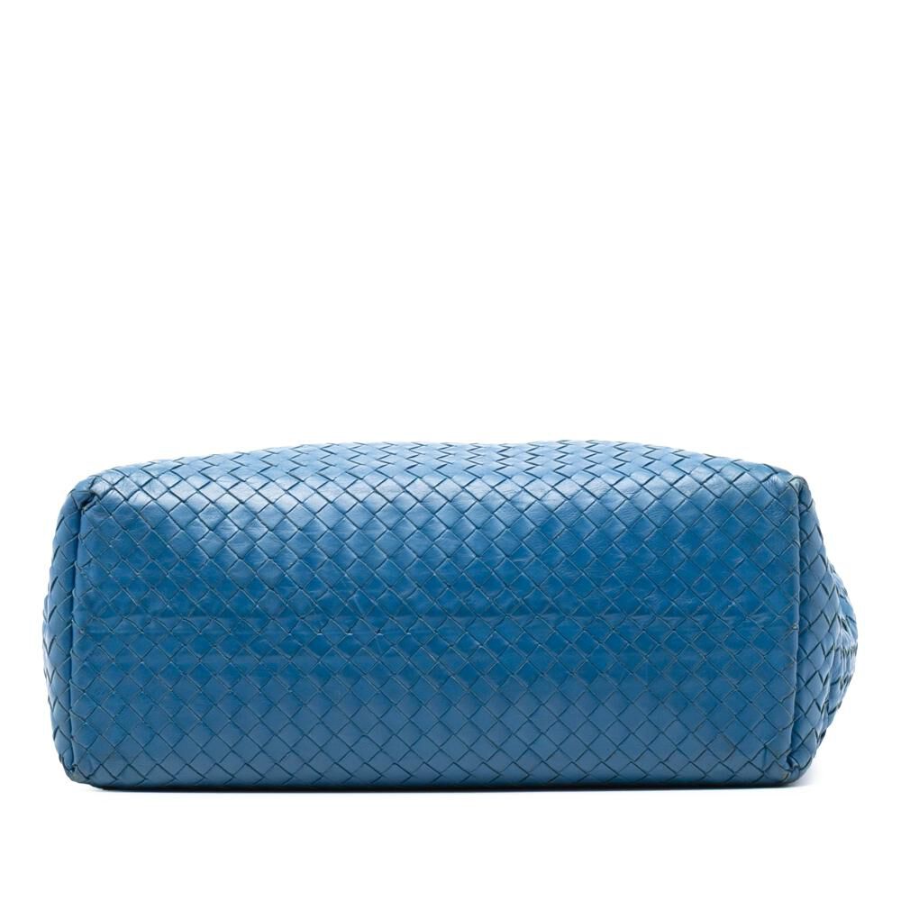 Bottega Veneta Tote