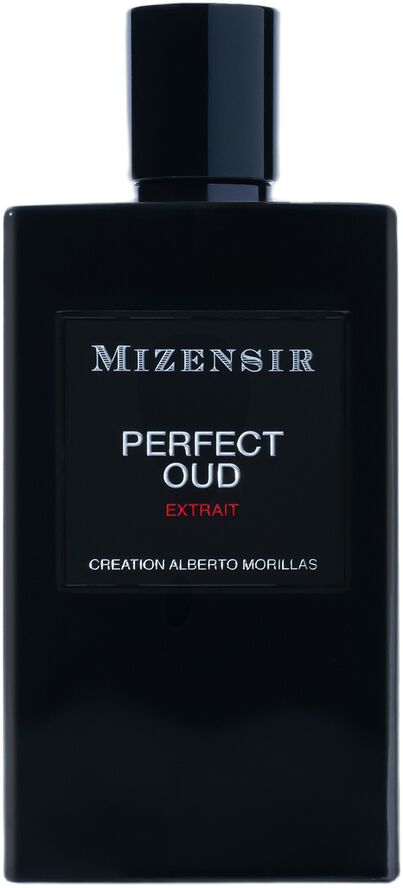 PERFECT OUD EXTRAIT 100ML EDP SPRAY