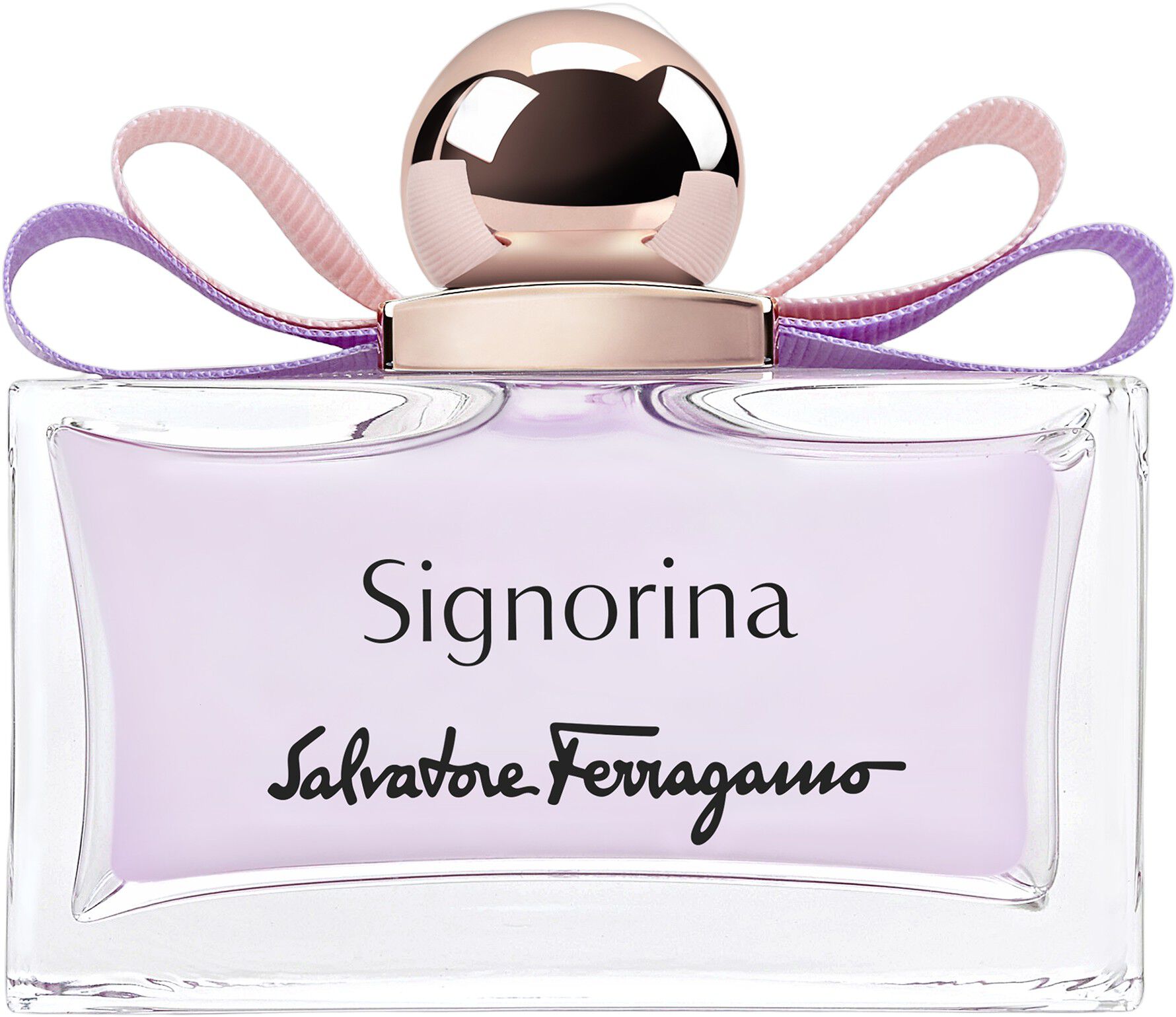 Signorina Edt