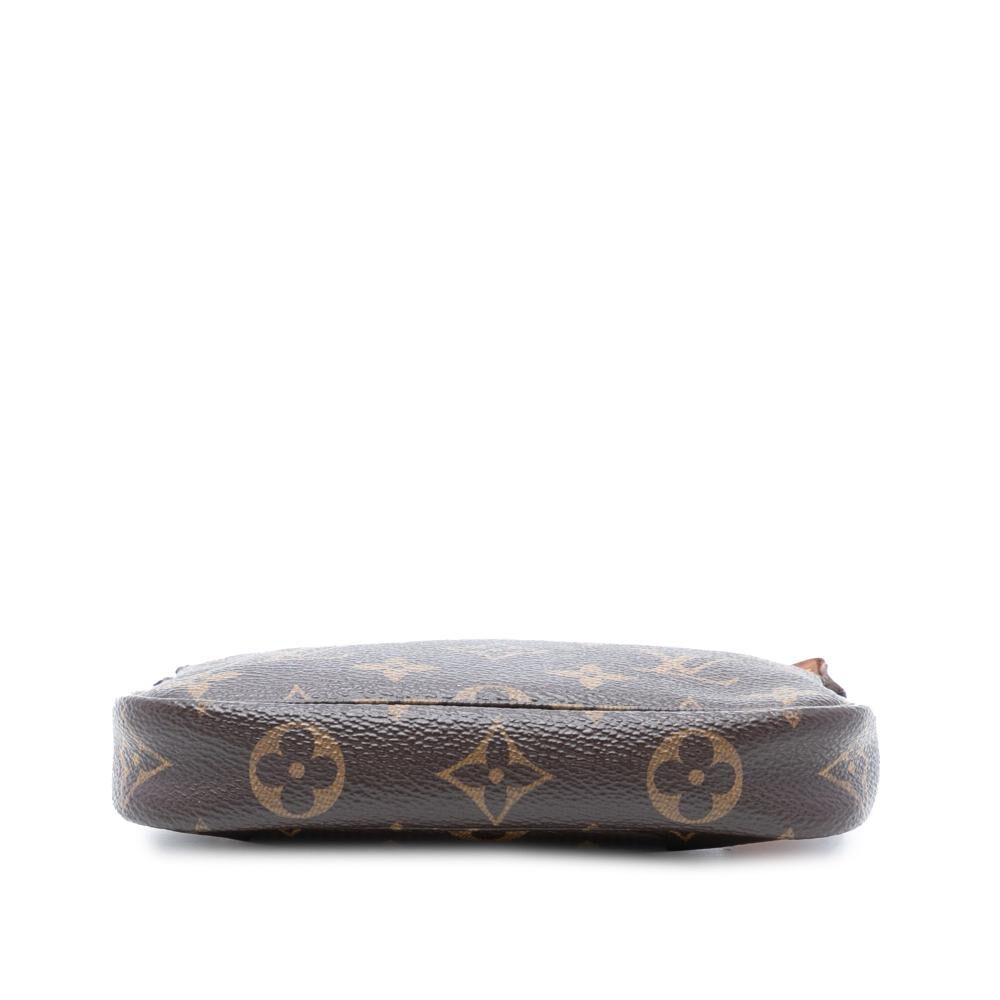 Louis Vuitton Pochette Accessoires