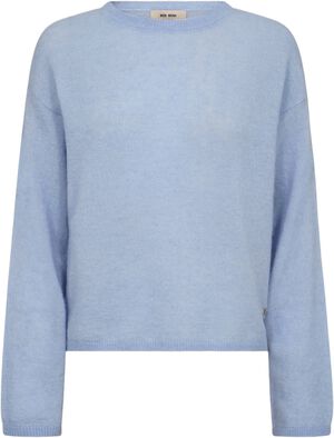 MMMape O-Neck Knit