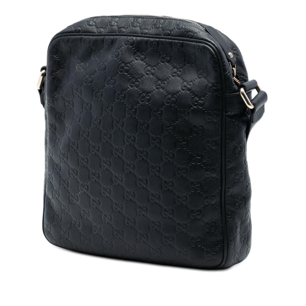 Gucci Crossbody Bag