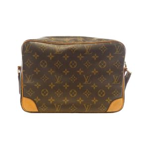 Louis Vuitton Nile