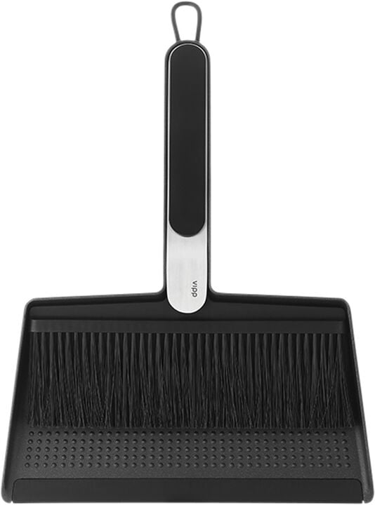 Vipp274 kost og fejebakke