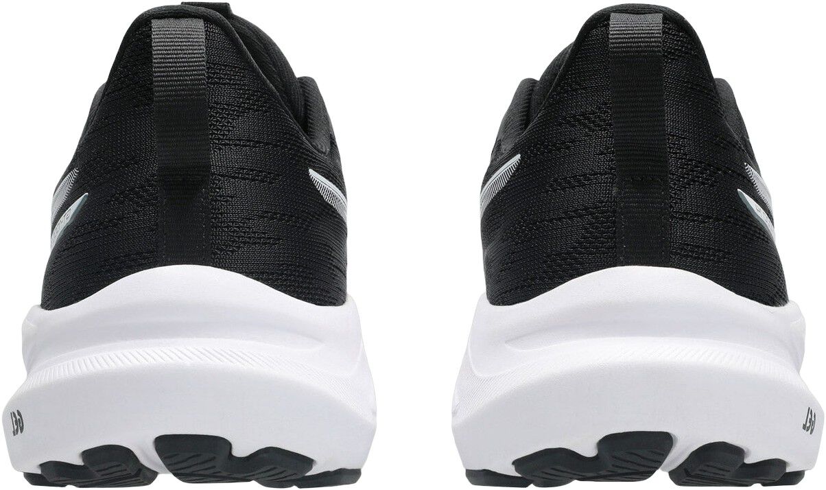 GT-1000 14 L&oslash;besko