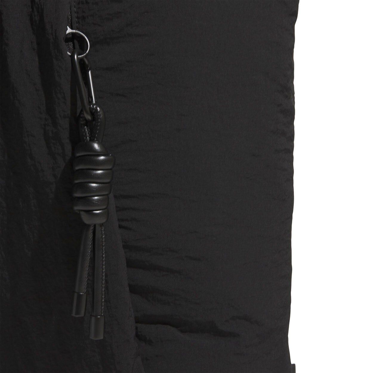 Favorite Rygs&aelig;k