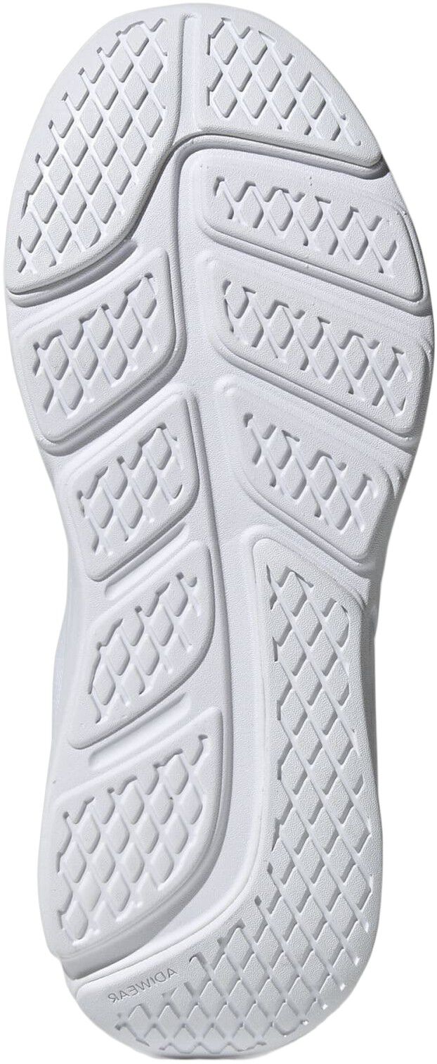 Cloudfoam Go Lounger Sneakers