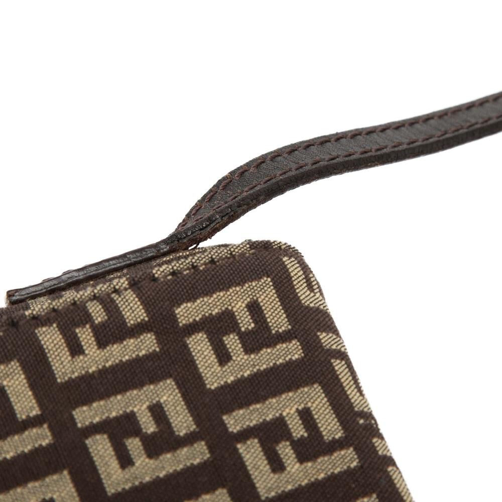 Fendi Crossbody Bag