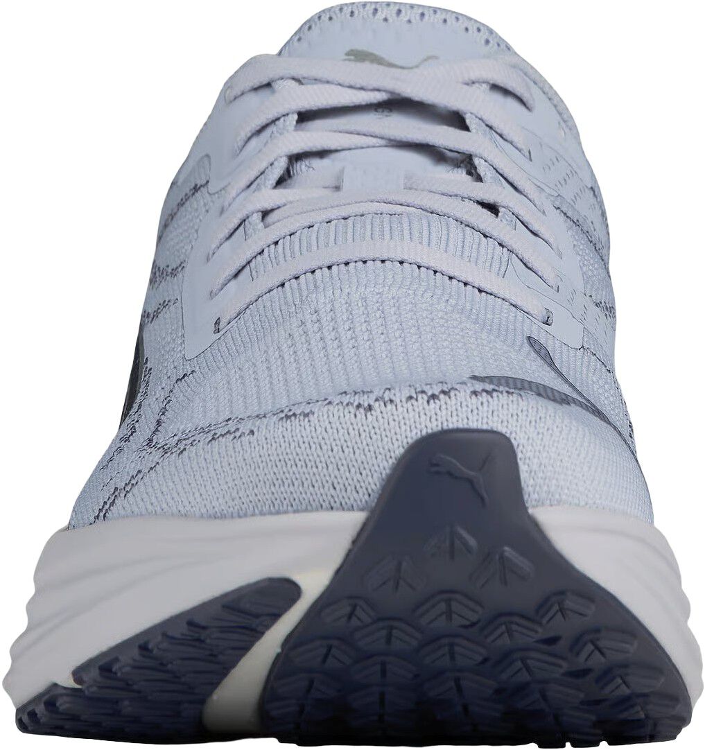 Magnify Nitro 2 L&oslash;besko