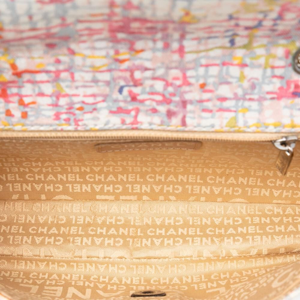Chanel Flap Bag