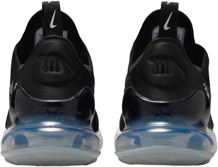 Air Max 270 Sneakers